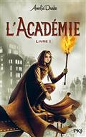 L'académie