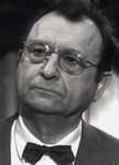 Claude Piéplu