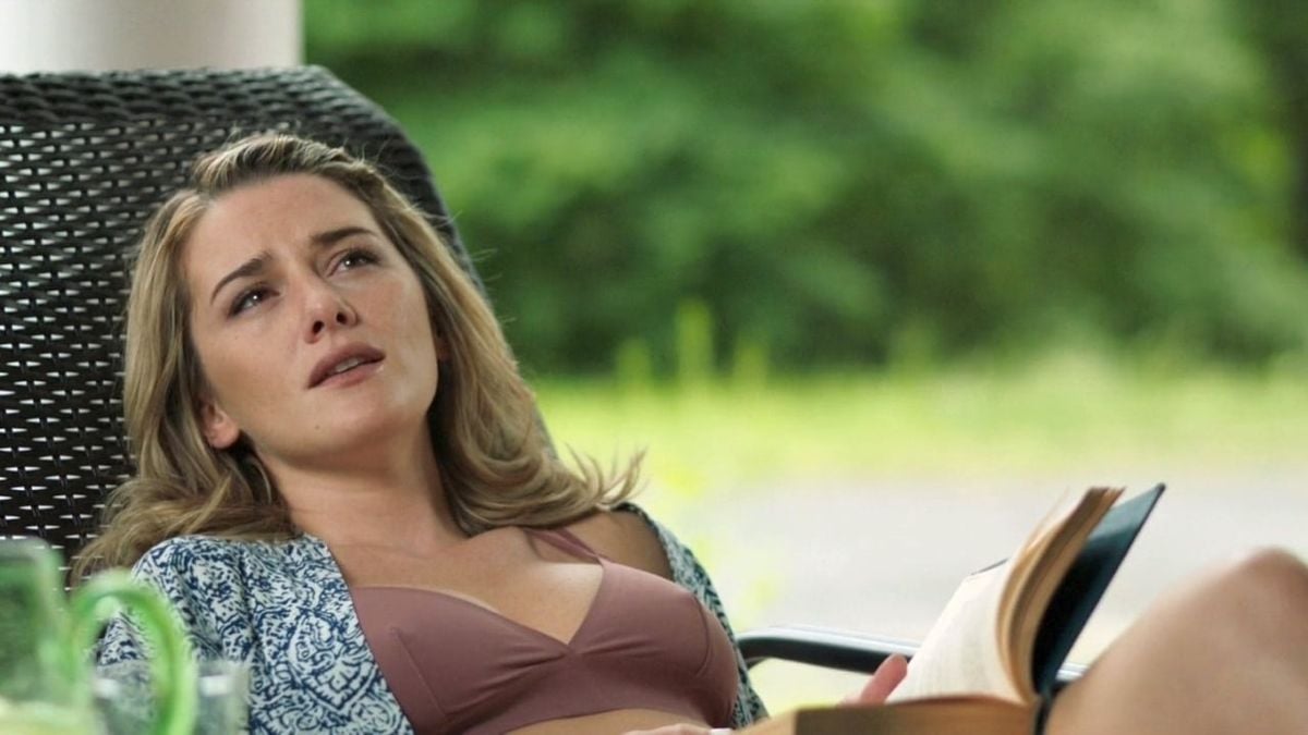 Life Like - Film (2019) - SensCritique