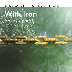 With Iron (South) (Single)