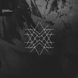 53 Degrees North Part one (EP)