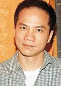 Matthew Tang Hon-keung