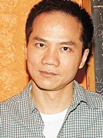 Matthew Tang Hon-keung