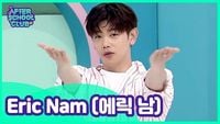 Episode 368 - Eric Nam