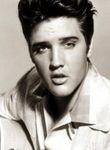 Photo Elvis Presley