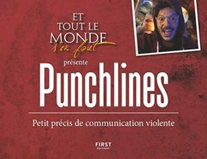 Punchlines