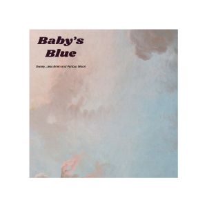 Baby's Blue (Single)