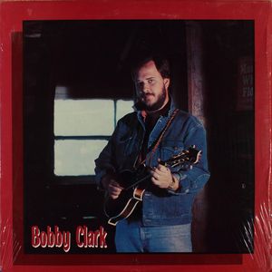 Bobby Clark