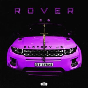 Rover 2.0 (Single)
