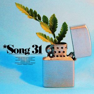 Song 31 (Single)