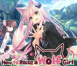 image-https://media.senscritique.com/media/000018847335/0/How_to_Raise_a_Wolf_Girl.png