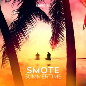 Summertime (Single)