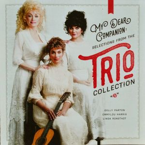 My Dear Companion: Selections From the Trio Collection