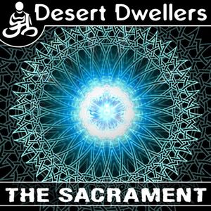 The Sacrament (Single)