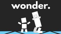 The Science of Wonder