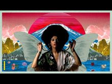 https://media.senscritique.com/media/000018848665/220/betty_davis_la_reine_du_funk.jpg