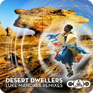 Luke Mandala Remixes (Single)