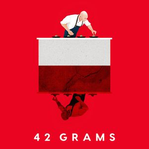 42 Grams (OST)