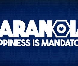 image-https://media.senscritique.com/media/000018849625/0/Paranoia_Happiness_is_mandatory.jpg