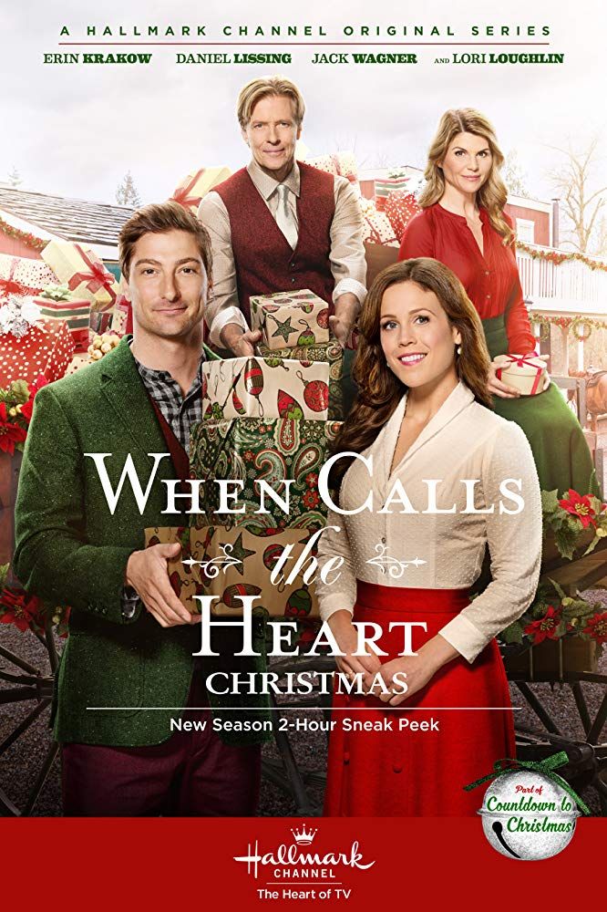 Distribution De Le Cœur A Ses Raisons Image de Coeur: Le Coeur A Ses Raisons Serie