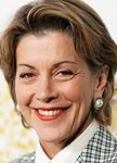 Wendie Malick