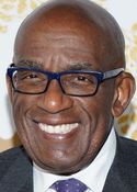 Al Roker