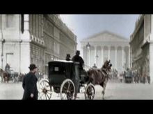 https://media.senscritique.com/media/000018850385/220/une_si_belle_epoque_la_france_davant_1914.jpg