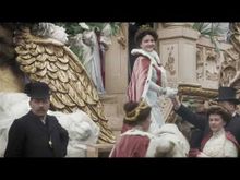 https://media.senscritique.com/media/000018850391/220/une_si_belle_epoque_la_france_davant_1914.jpg