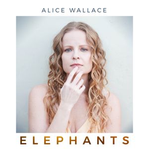 Elephants (Single)