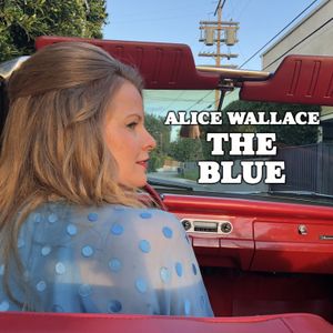 The Blue (Single)