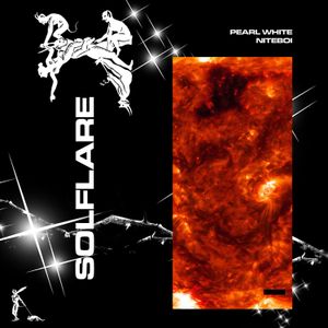 SOLFLARE (Single)