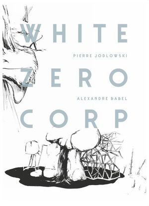 White Zero Corp