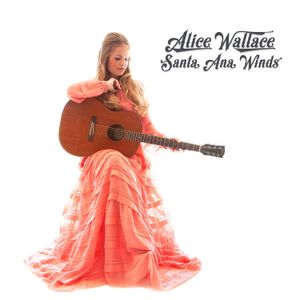 Santa Ana Winds (Single)