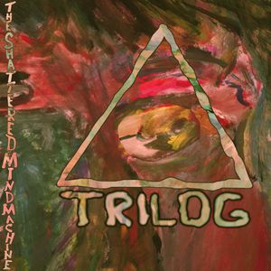 Trilog (Single)