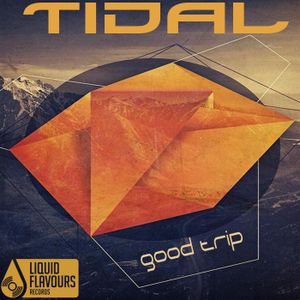 Good Trip EP (EP)