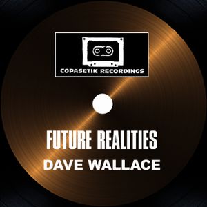 Future Realities (Single)