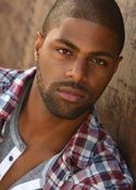 DeVaughn Nixon