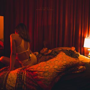 Bedroom House (EP)