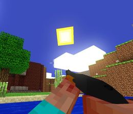 image-https://media.senscritique.com/media/000018853423/0/Brutal_Minecraft.jpg