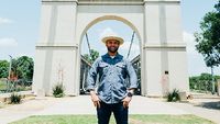 Return to Waco, TX
