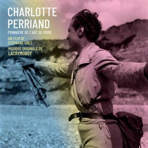 Charlotte Perriand, pionnière de l'art de vivre
