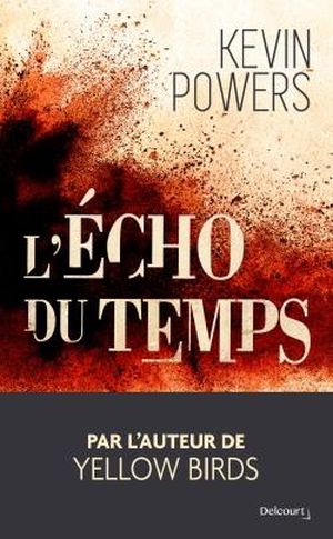 L'écho du temps