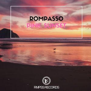 Pink Sunset (Single)