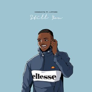 Still You (Single)