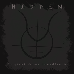 Hidden Original Game Soundtrack (OST)