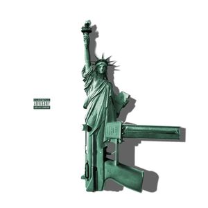 Statue of Limitations (EP)