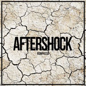 Aftershock (Single)