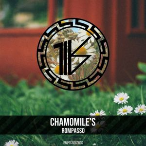Chamomile’s (Single)
