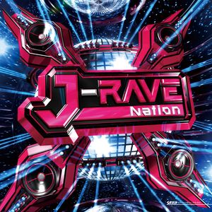 J-Rave Nation