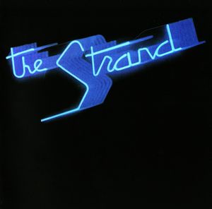 The Strand
